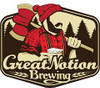 Great Notion